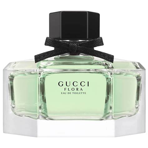 saks gucci perfume|Gucci eau de toilette.